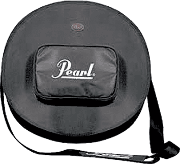 Pearl BAGTC - TRAVEL CONGA BAG