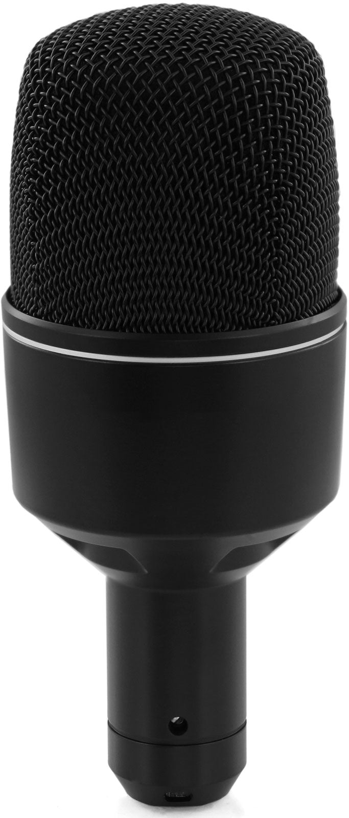 ND68