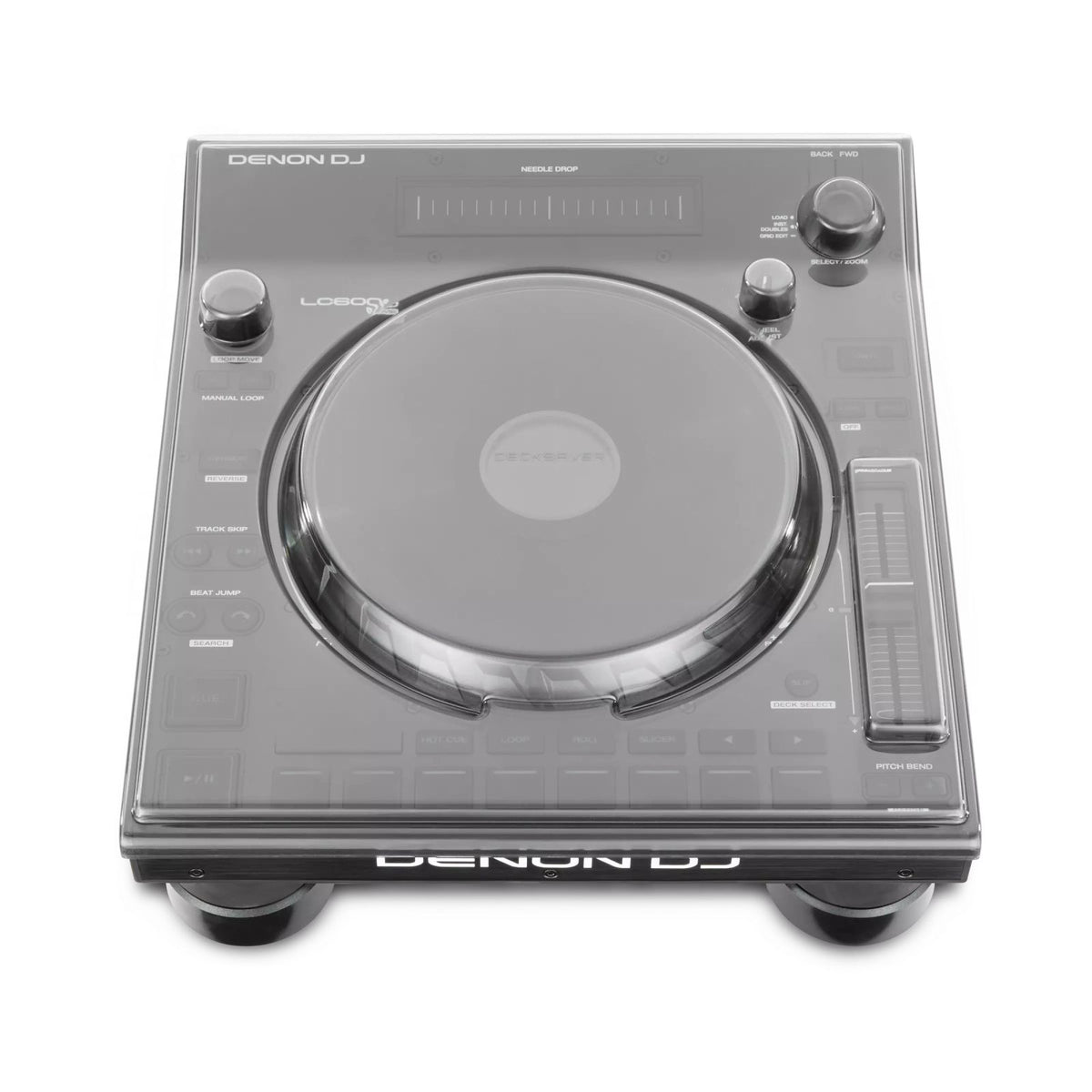 Denon DJ LC6000 Prime Schutzhülle