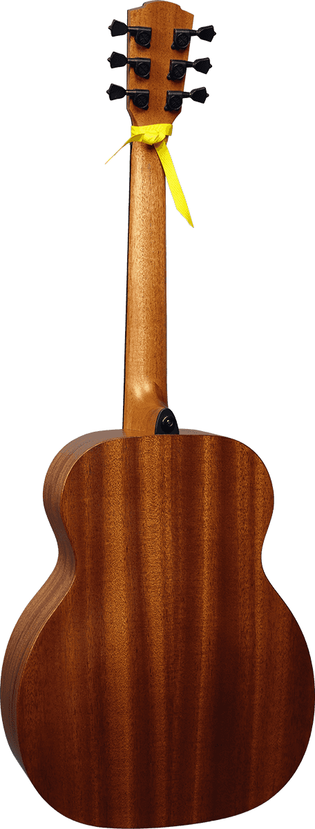 Travel Signature Vianney