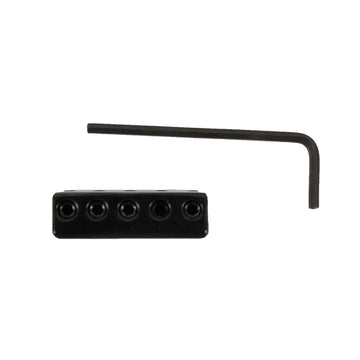 BASS STRING ADAPTER 5-STRING BASS