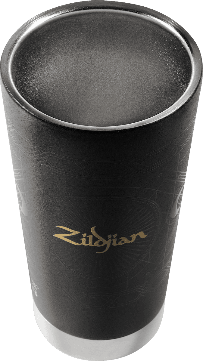 Klean Kanteen Insulated Cup 60 Cl