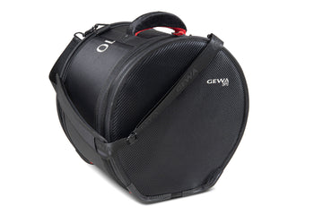 TOM TOM BAG SPS 10X10