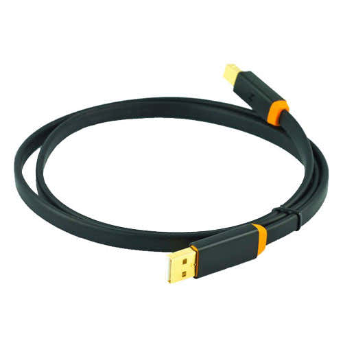 Klasse A USB 1m