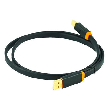 Klasse A USB 1m