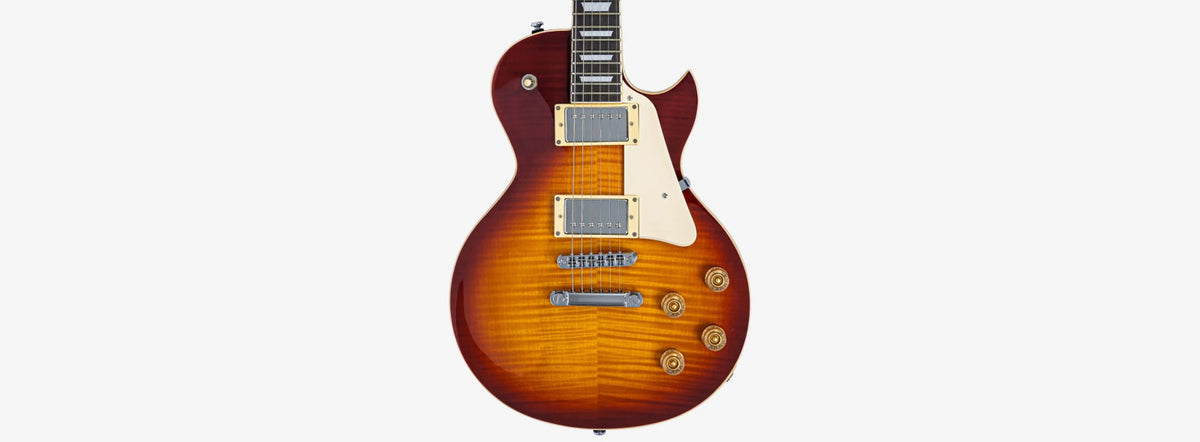 L5 RN Tabak-Sunburst