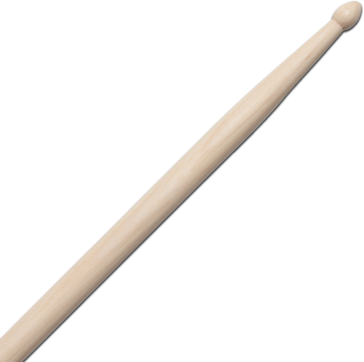 AMERICAN CLASSIC HICKORY 1A