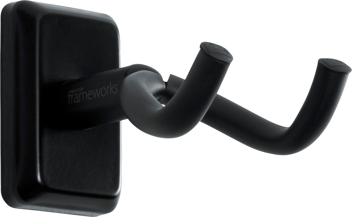 Gator frameworks