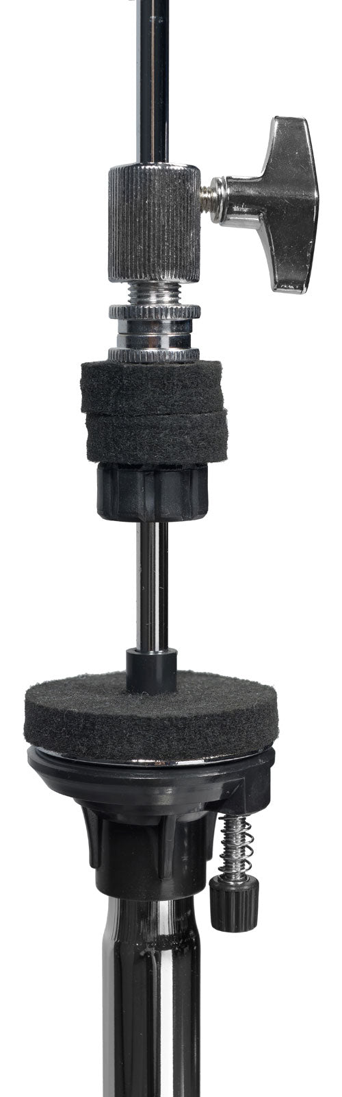 HS10B Hi-Hat-Pedal