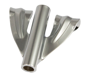 DC2 - BASSDRUM SPANNKLAMMER (X1)