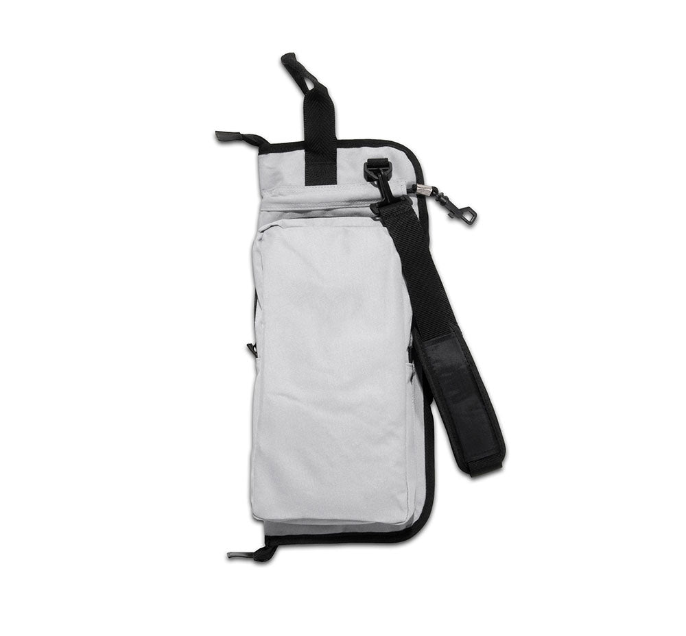 SB3 - PLUSH STICK CASE PRO - GRAY / BLACK