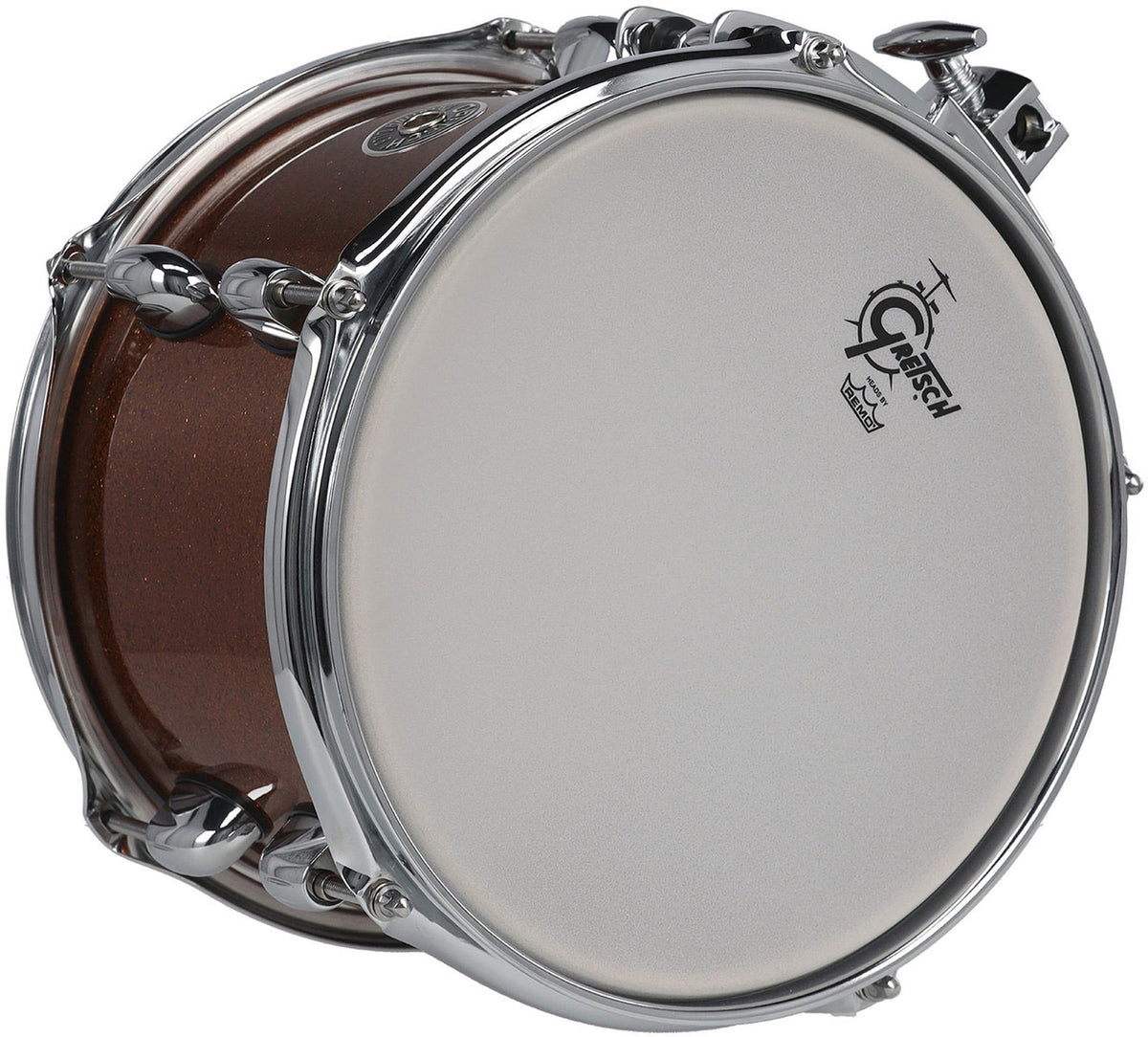 TomTom Catalina Club Bronze Sparkle