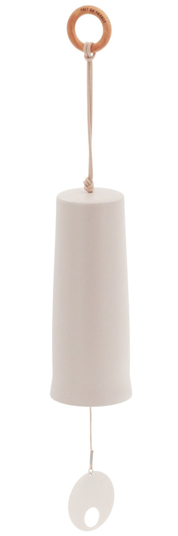 Maïa - Harmonische Glocke