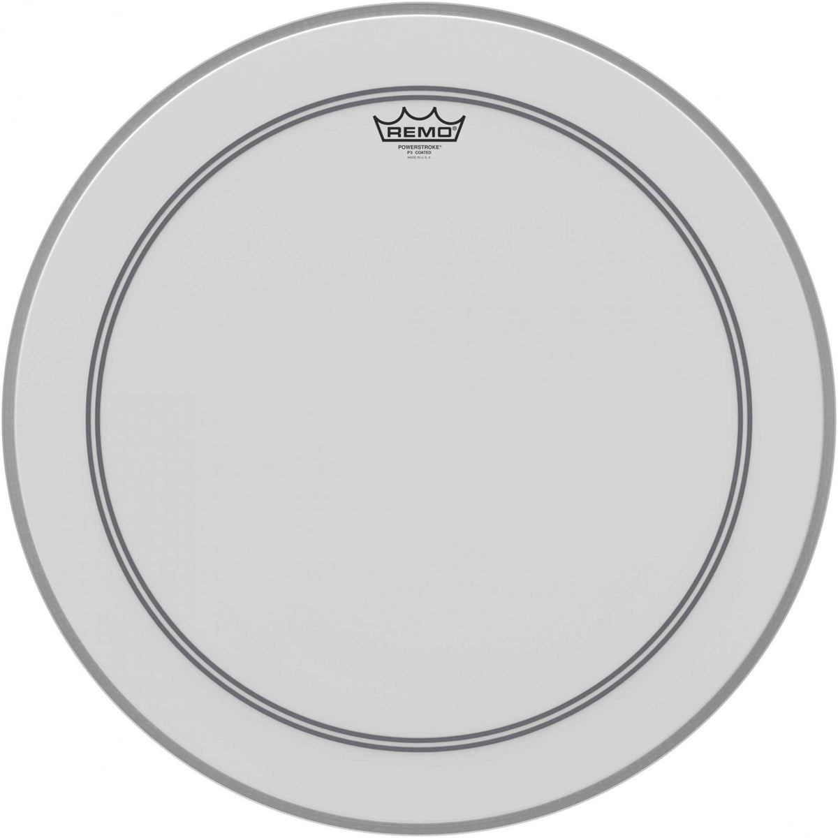 P3-1122-C2 P3 3 22 Beschichtet