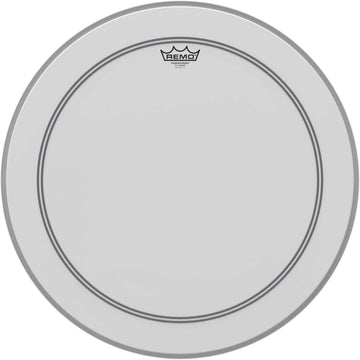 P3-1122-C2 P3 3 22 Beschichtet