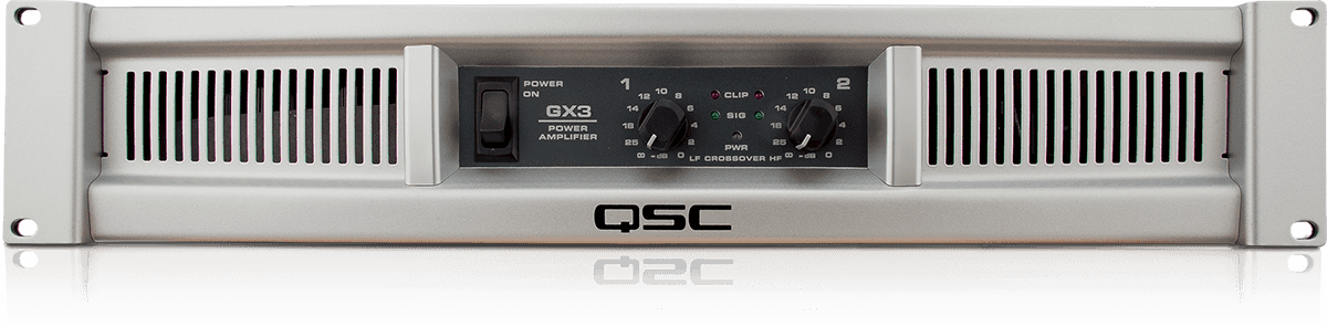 GX3