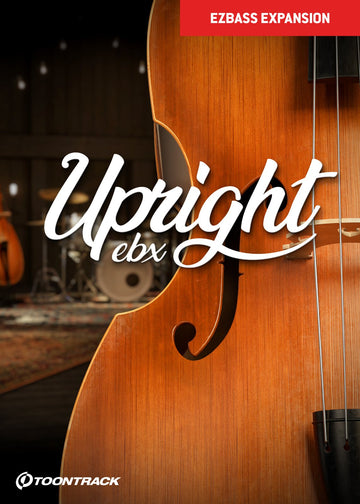 EBX Upright