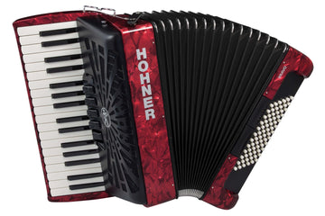 BRAVO III 72 ROT