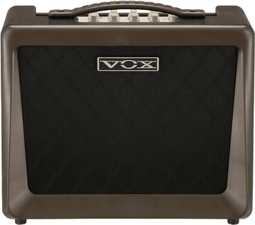VX50-AG