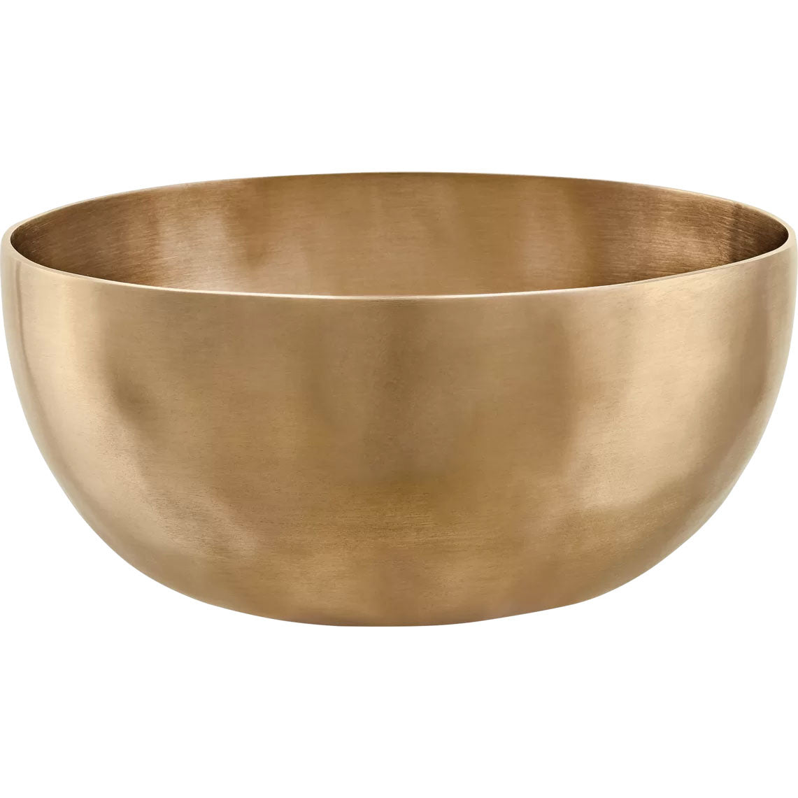 SBU1000 - Klangschale der Universalserie - 1000 g