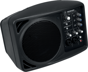 SRM 150 (UNIT)