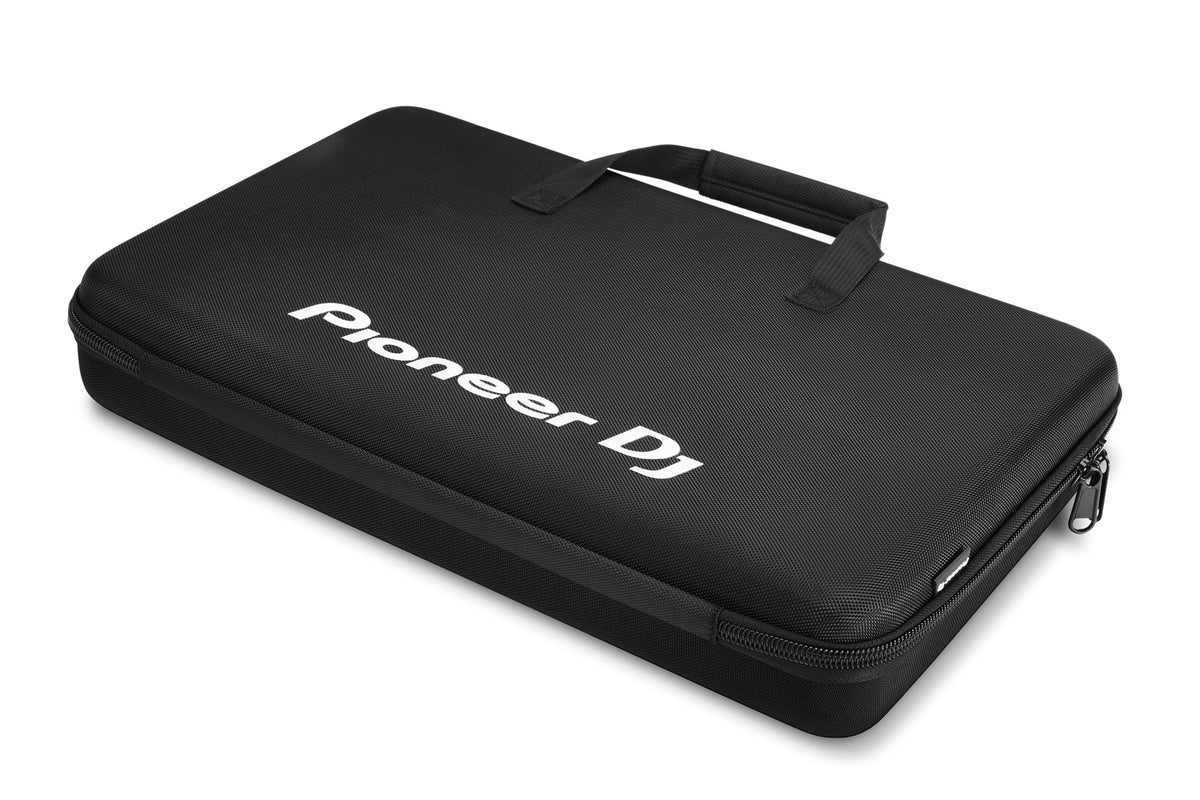 Pioneer DJ-Cases & Taschen