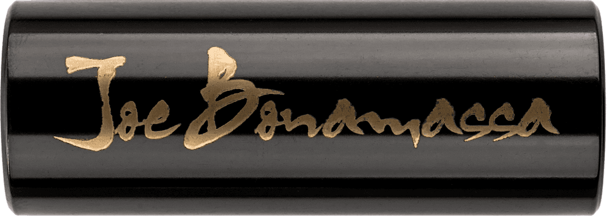 Bottleneck Joe Bonamassa Signature Medium