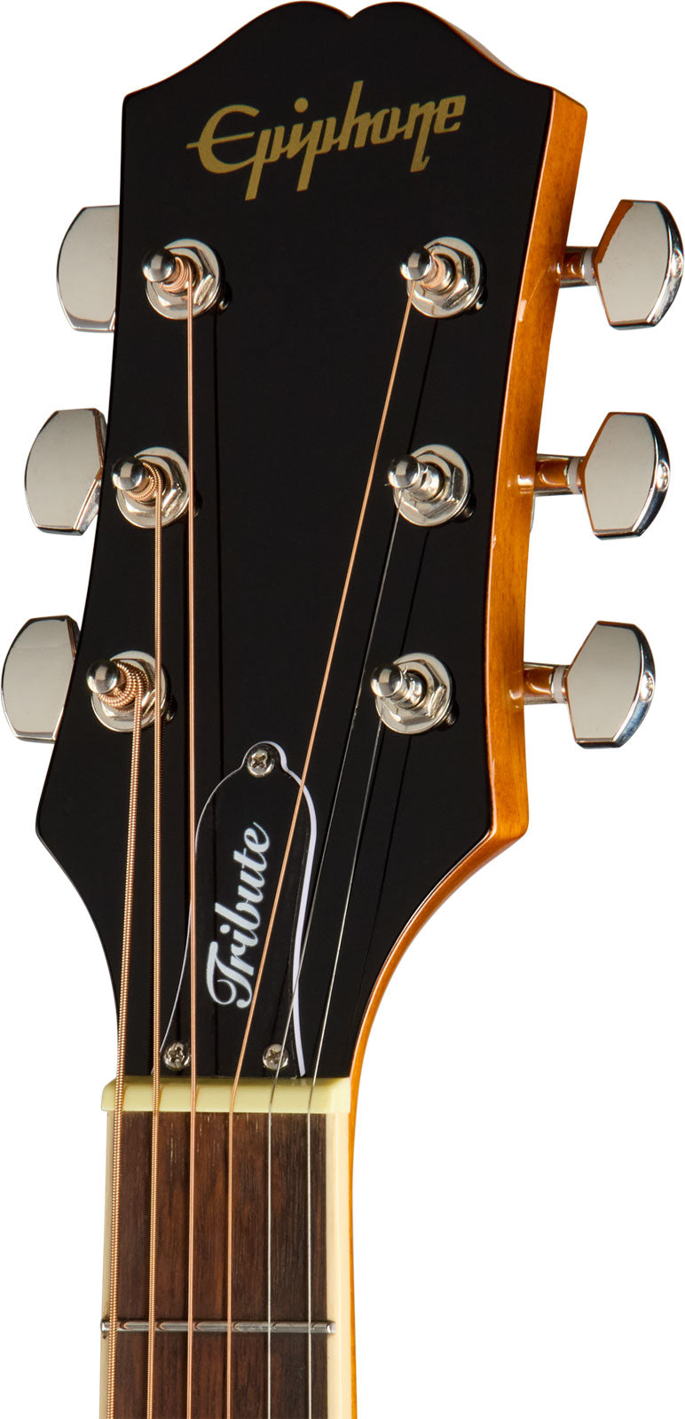 Hummingbird Tribute Heritage Cherry Sunburst IBGM