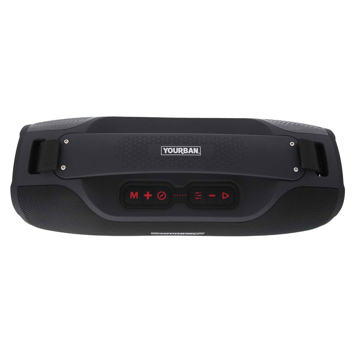 Getone 70 Schwarz