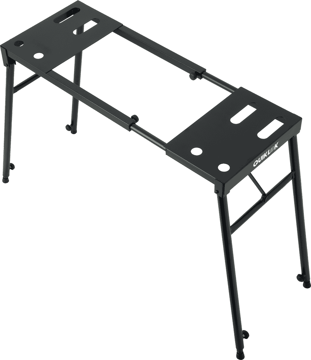 Keyboardständer WS420 Schwarz