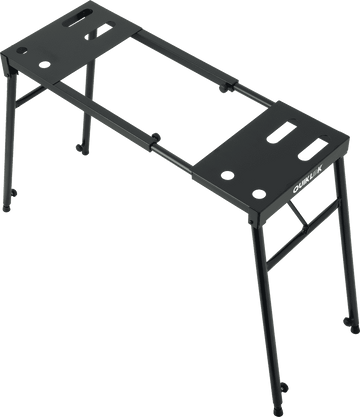 Keyboardständer WS420 Schwarz