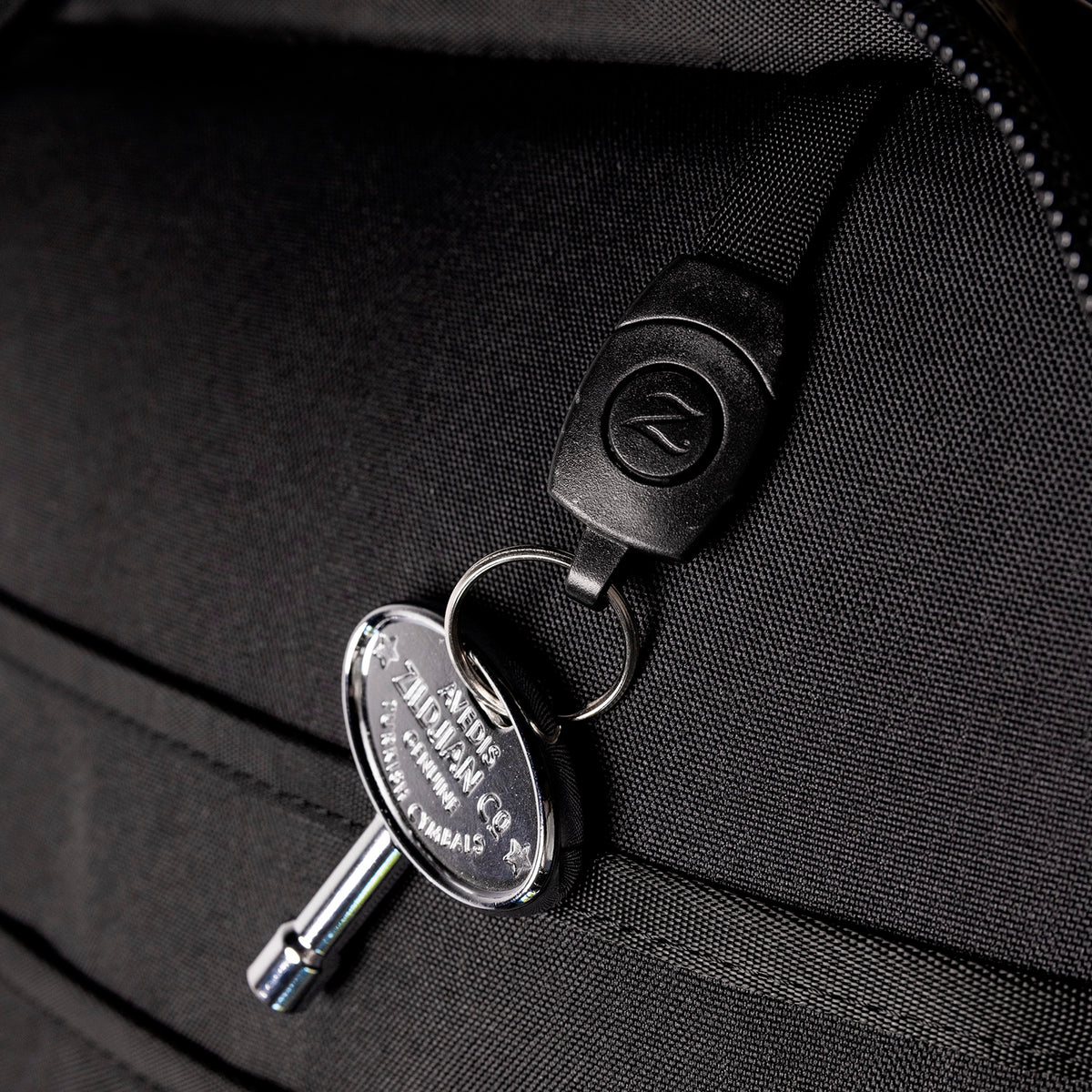 Rucksack Touring Salbeigrün