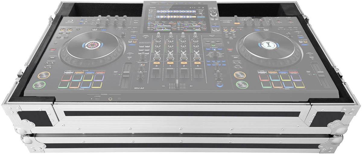 FC XDJ AZ