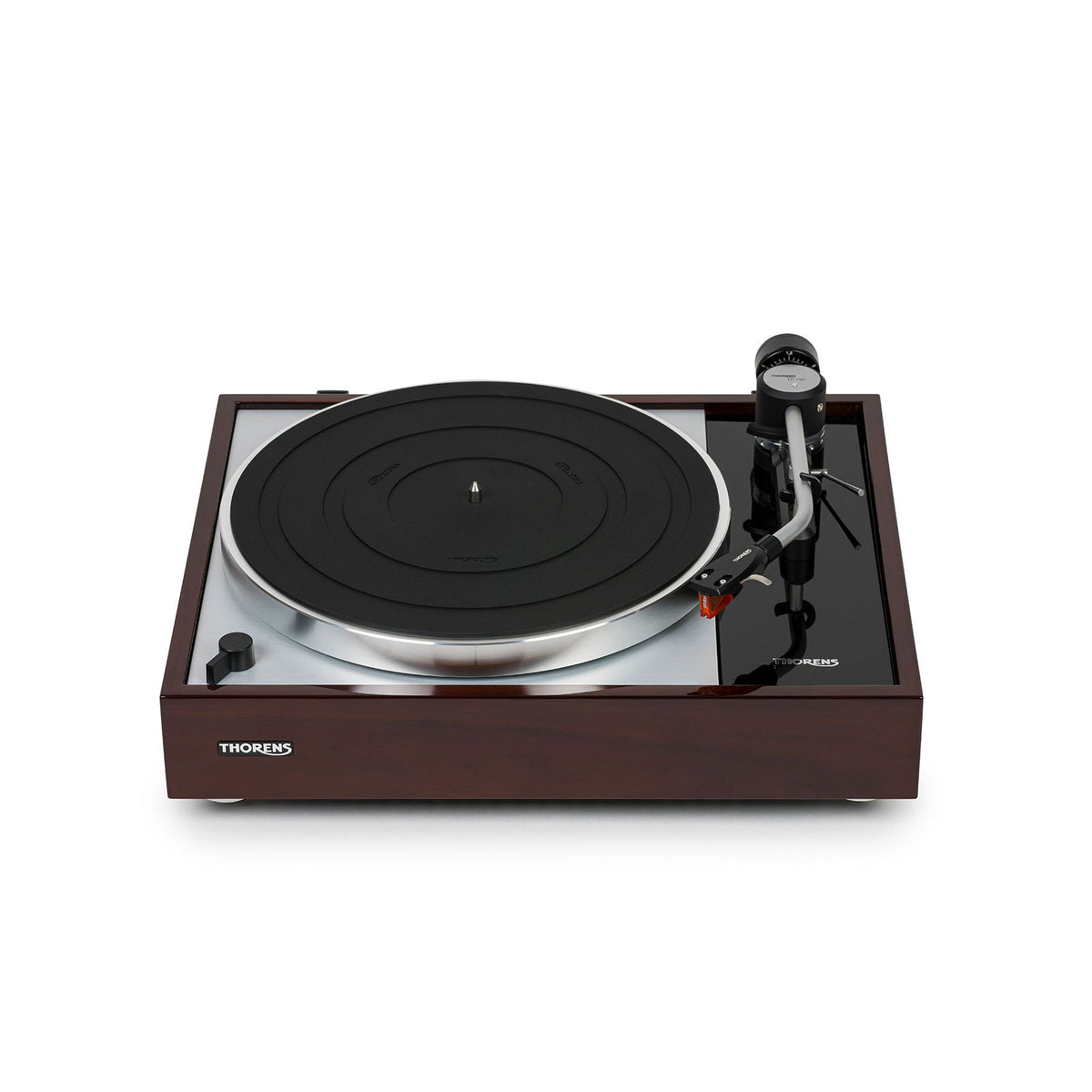 TD 1500 Nussbaum