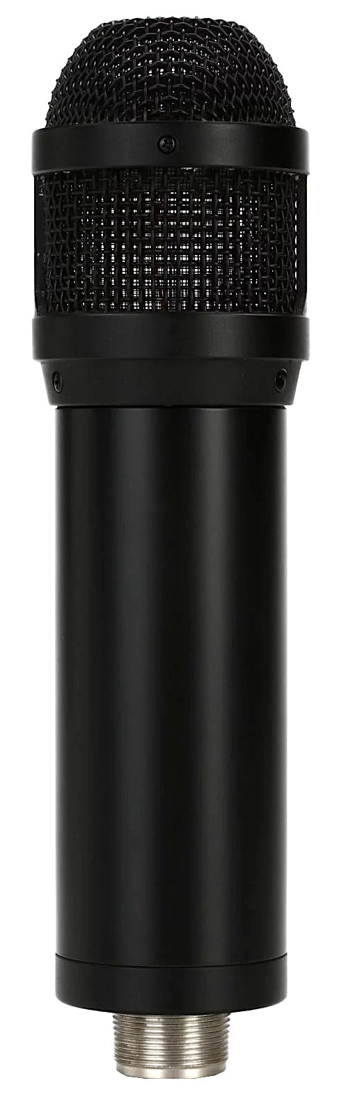 LS-208
