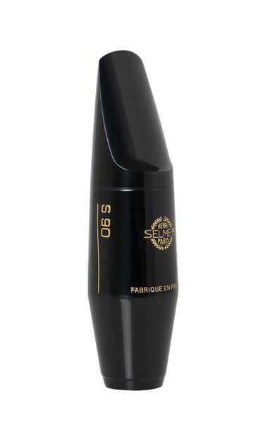 Selmer S90 - 180 (Tenorsaxophon)