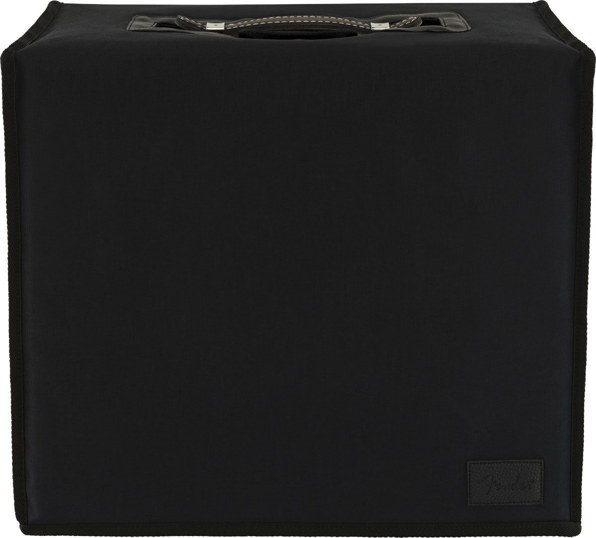 Deluxe Padded Blues Junior Amplifier Cover
