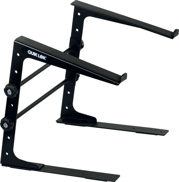 Quiklok LPH-009 MULTIPURPOSE MODULAR STAND