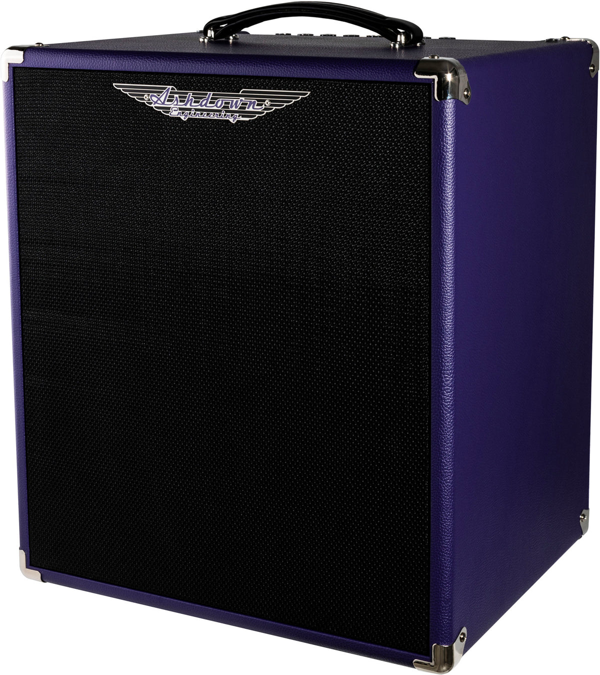 Doom Signature Geezer Butler 1x12" Sica 200w