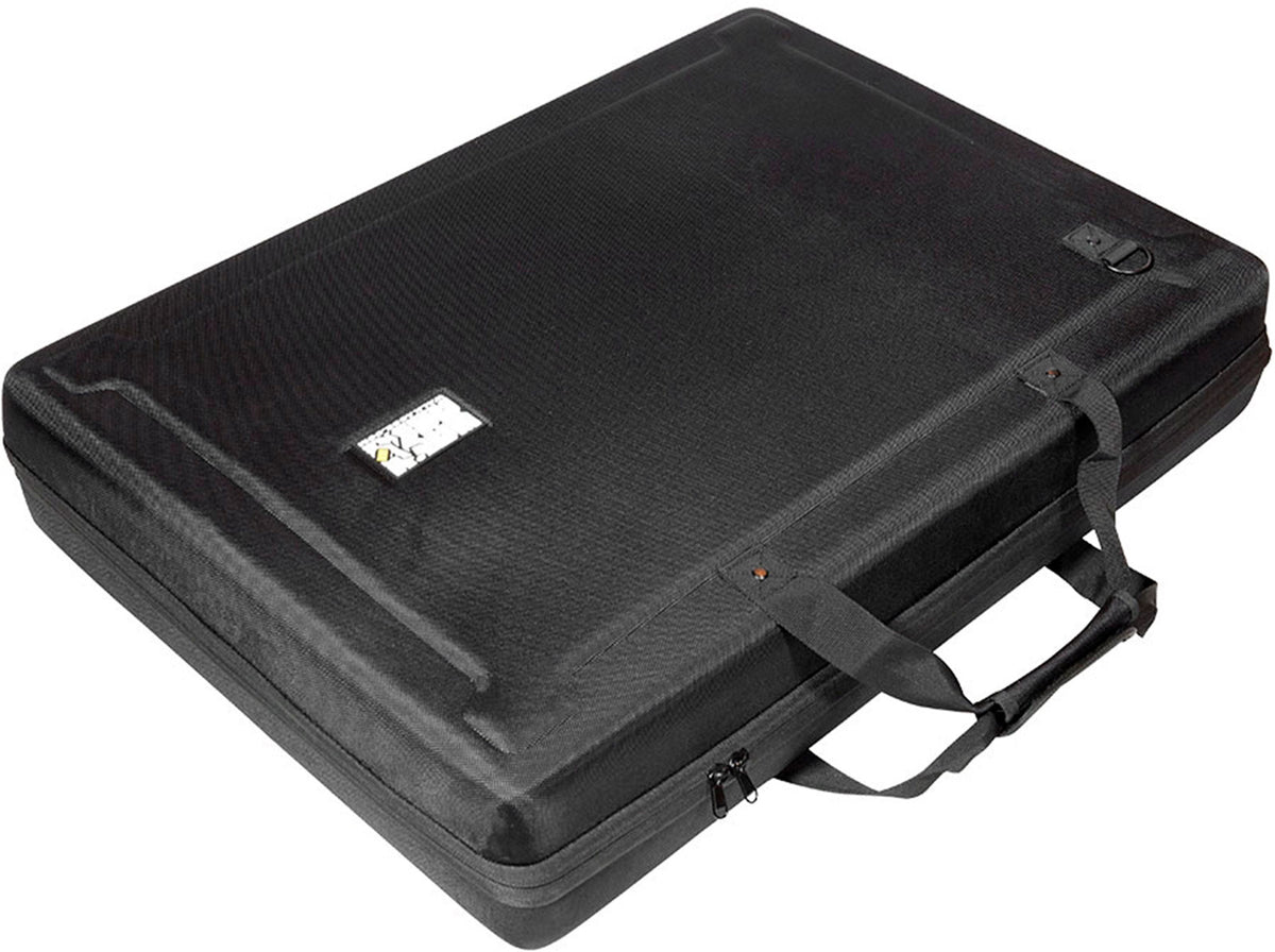 Eva Case Schaumstoff XL