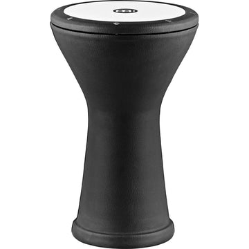 ALUMINIUM - HE-3200