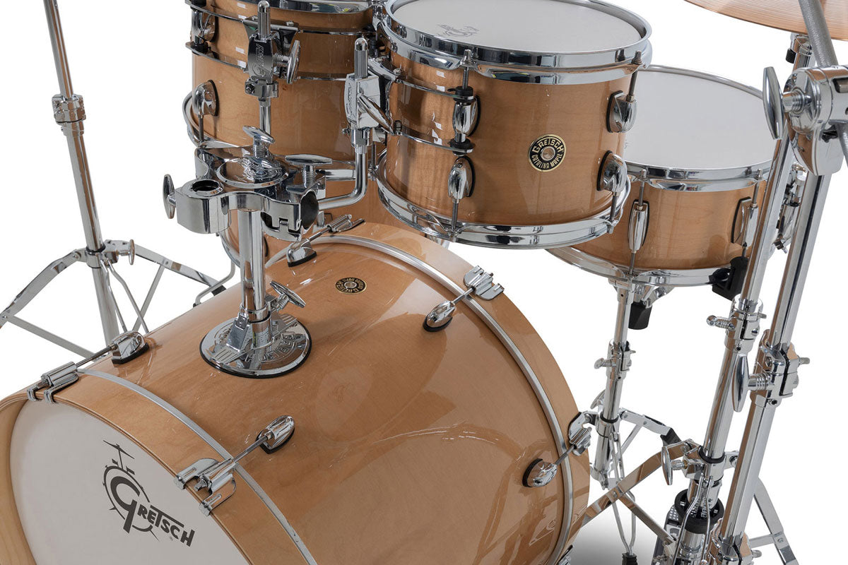 CATALINA AHORN ANTIKES AHORN CM2-E625-AM