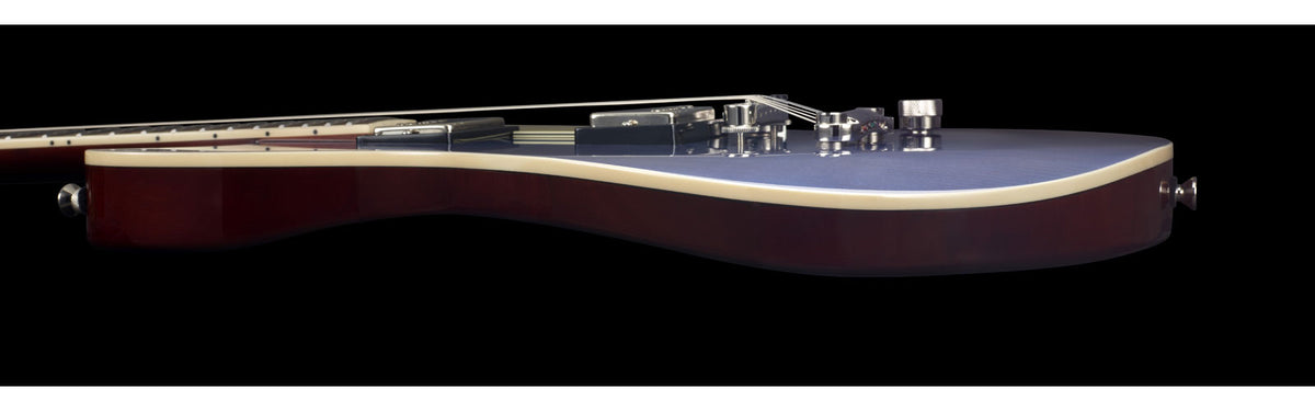 Revstar Professionell Mij Rsp20X Rostiges Messing Anthrazit