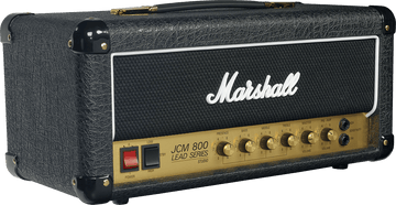 Studio Classic SC20H