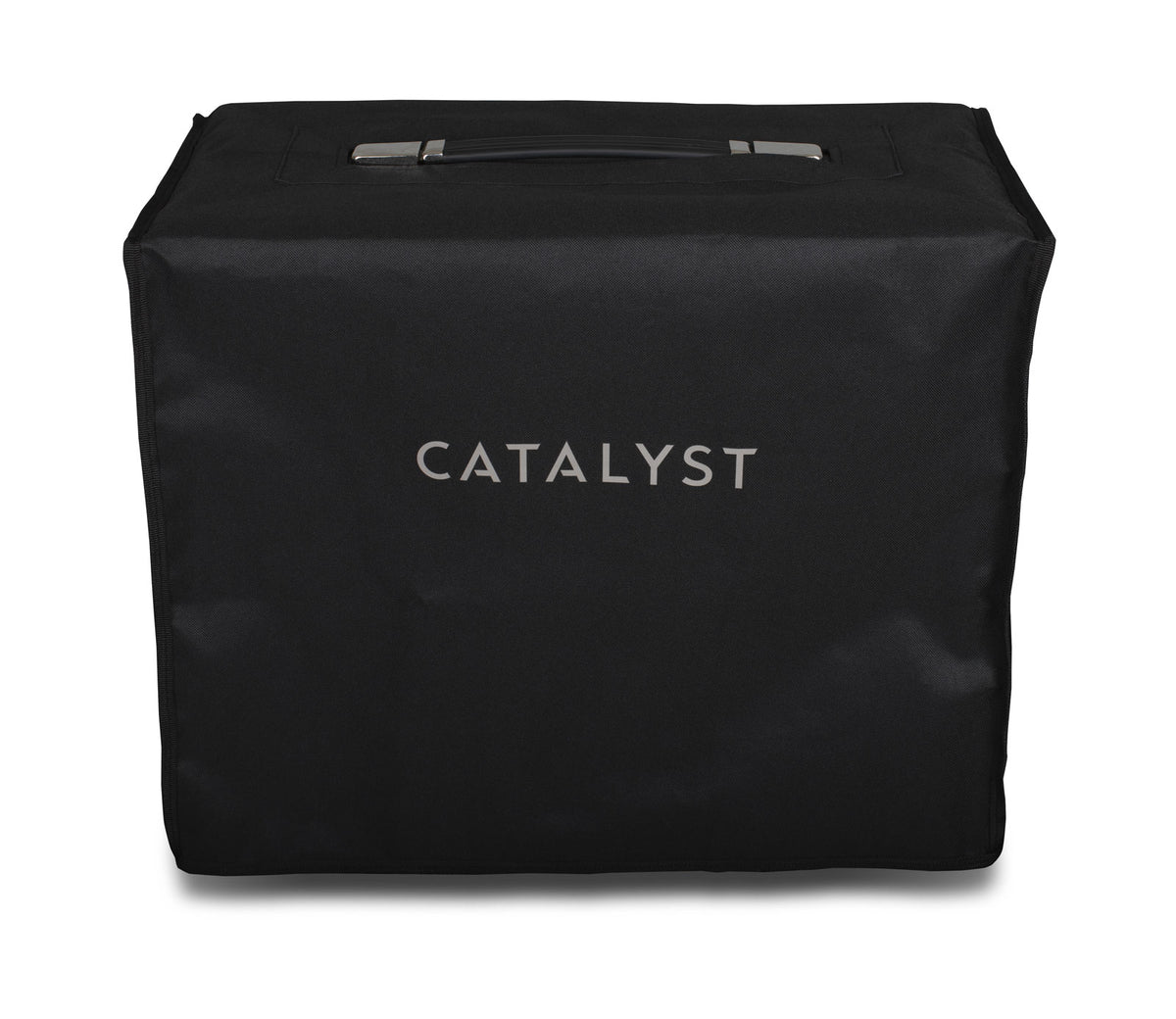 CATALYST100 PROTECTIVE COVER