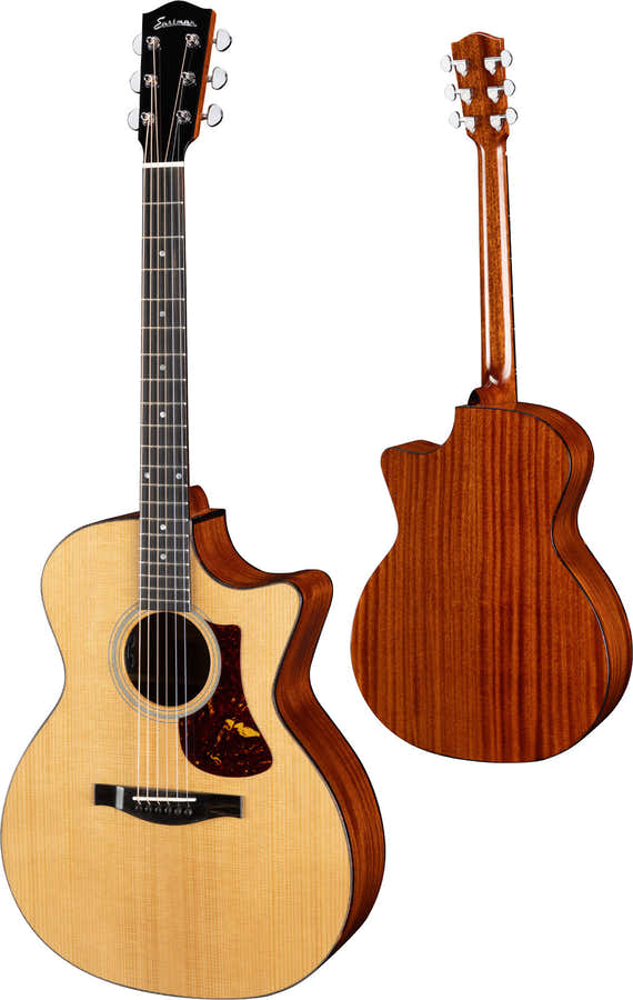 AC122-1ce-DLX Natur