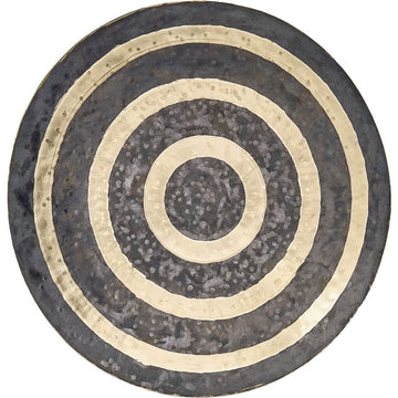 Gong Sonic Meinl Wind 26" Schlägel