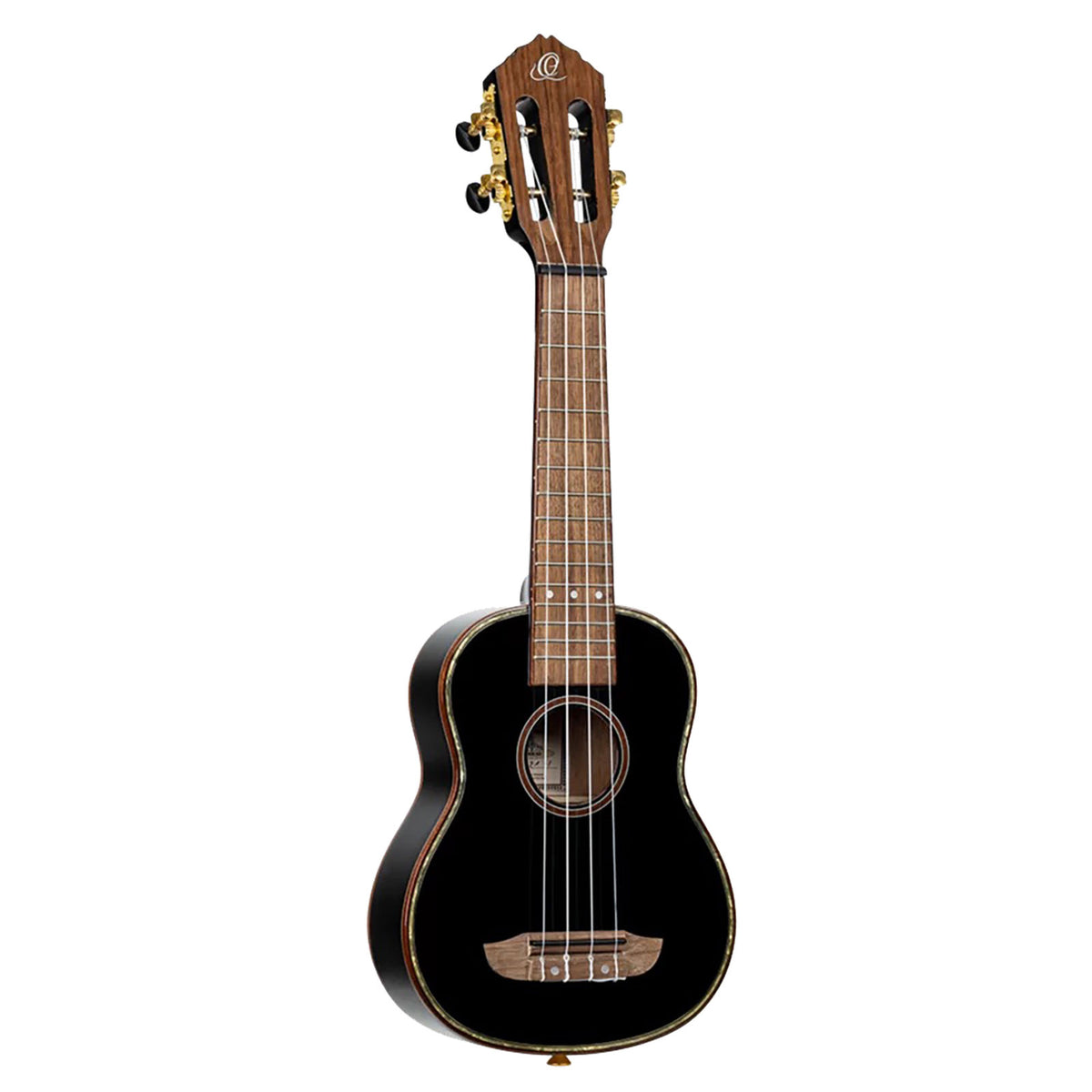 Onyx-Sopran-Ukulele