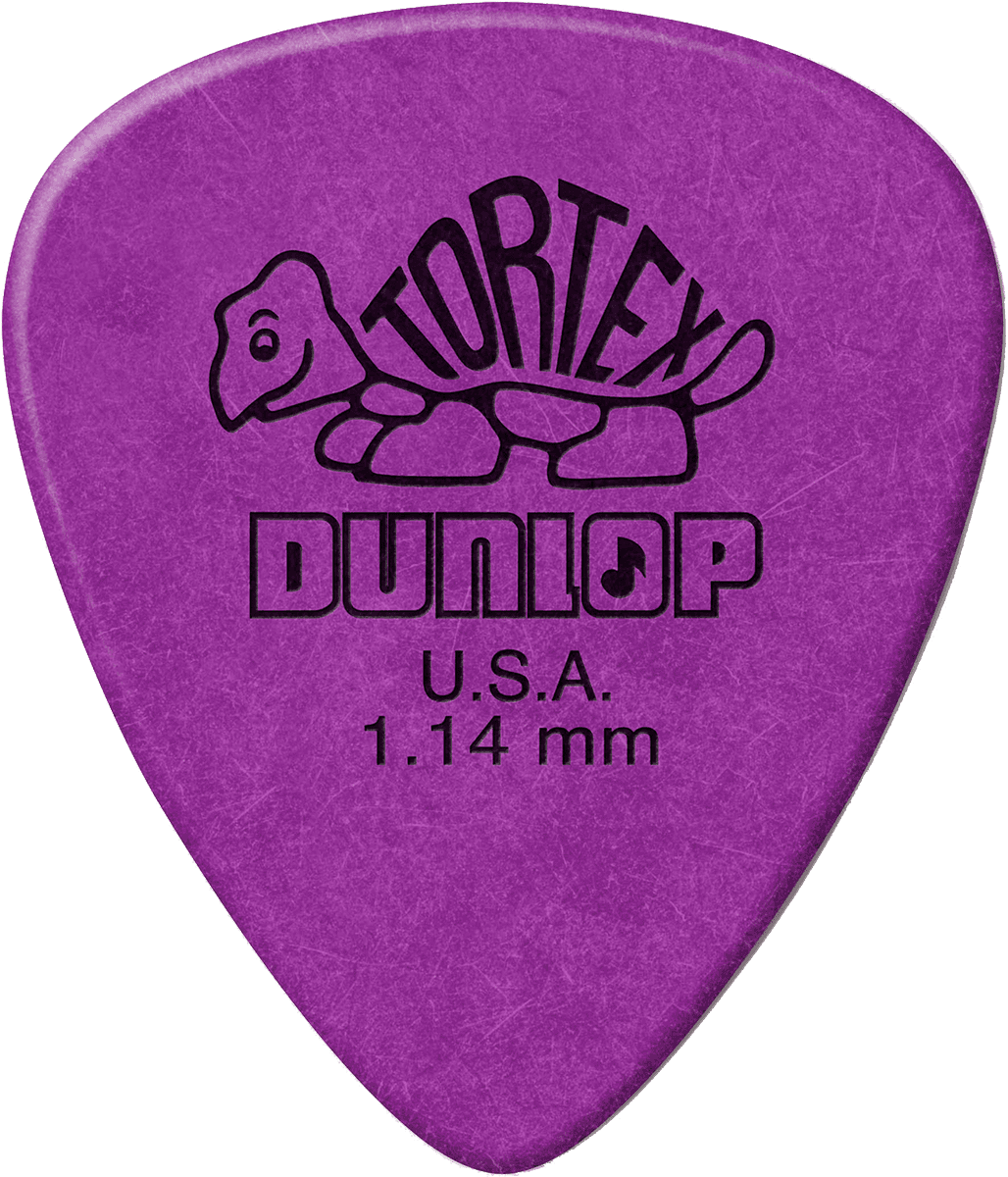 12 x 1,14mm Tortex