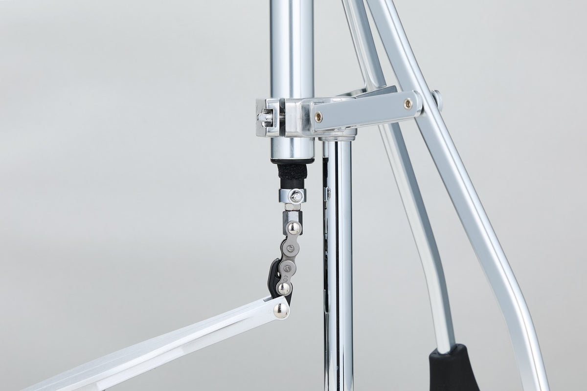 HH75DS - Spartan Hi-Hat Stand